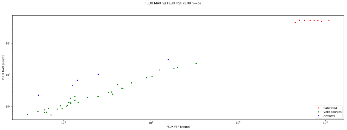 _images/fig2.png