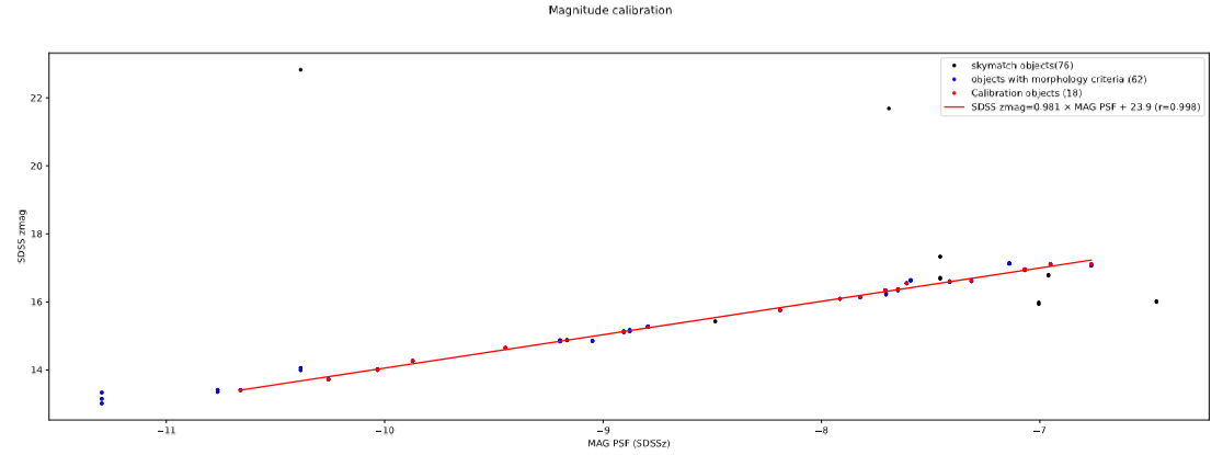 _images/fig3.png