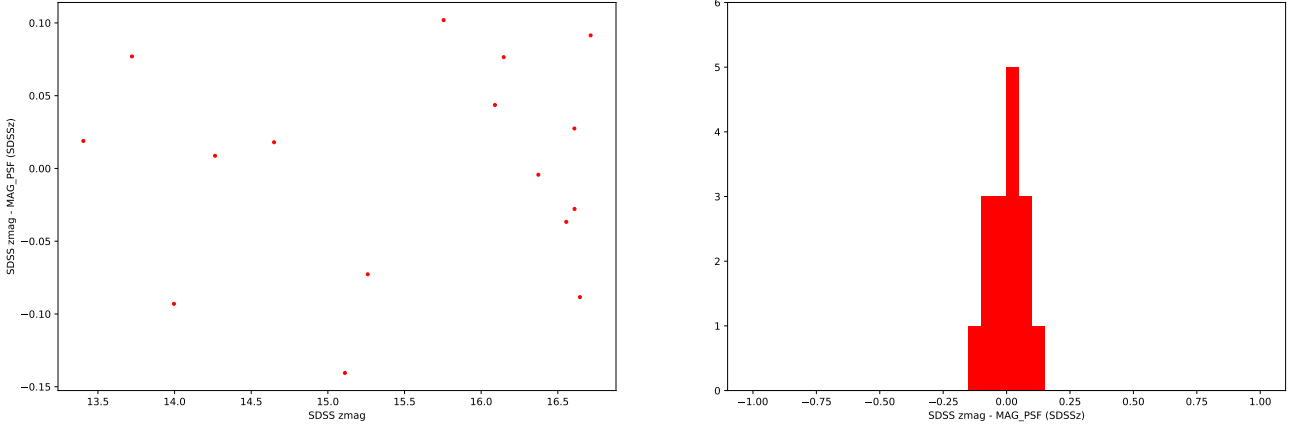 _images/fig4.png